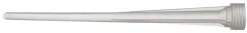 Blandemunnstykke cm a-5for ecm, cm, ice og 300e