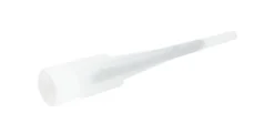 Blandemunnstykke for ankermasse 14W 5 stk