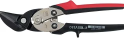 Blikksaks d29assl-2