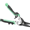 Blikksaks høyre 250mm fmht73557-0 stanley fatmax