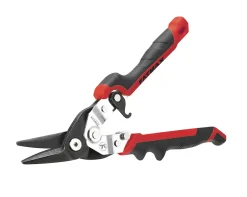 Blikksaks venstre 250 mm fmht73755-0 fatmax