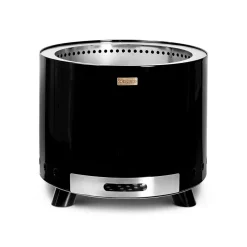 Bålpanne Pilar 50