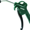 Blåsepistol BP 200
