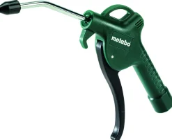 Blåsepistol BP 200