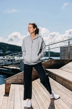 Blue rebel hettejakke svart 3XL