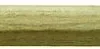 Blyant verksted 175mm (2h) hultafors