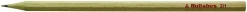 Blyant verksted 175mm (2h) hultafors