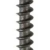 Båndskrue gips/stål-tre gtx-f4 41 1000 stk