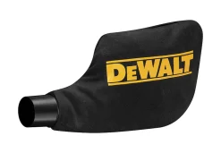 Båndsliper DCW220NT 18V