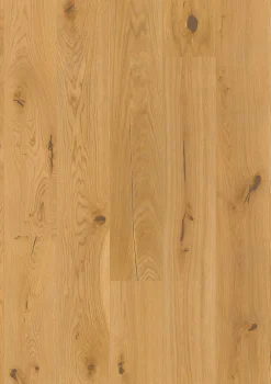 Boen parkett Eik Soft Brown Espressivo Castle