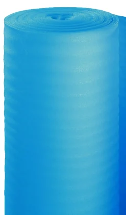 Boen Parkettunderlag Maxima 2mm 12,5m2