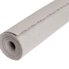 Boen parkettunderlag ullpapp 0,8 mm 30 m²