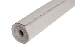Boen parkettunderlag ullpapp 0,8 mm 30 m²