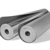 Boen Parkettunderlag Viscoh Air 2mm 12,5m2