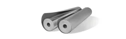 Boen Parkettunderlag Viscoh Air 2mm 12,5m2