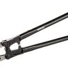 Boltekutter 600mm probuilder