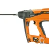 Boltepisol Spit Pulsa 800 Insulfast