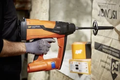 Boltepisol Spit Pulsa 800 Insulfast