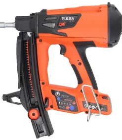 Boltepistol pulsa 27P 15-27 spit A1