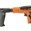 Boltepistol Spitfire P390 med magasin