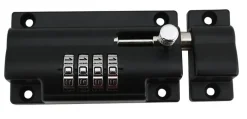 Bolteskåte m/kode mx405 selvvalgspakket