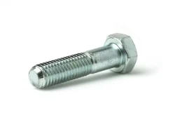 Bolt 6kt el m10x90 a50 din 931 8.8 ann