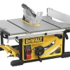 Bordsag DWE7492