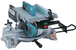 Bordsag lh1040f 260mm 1650w