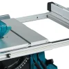 Bordsag 2704N