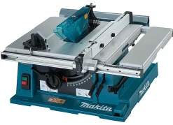 Bordsag 2704N