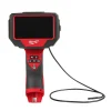 Borescope kamera m12 atb-0c milwaukee