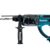 Borhammer DHR202Z 18V SDS-plus