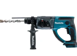 Borhammer DHR202Z 18V SDS-plus