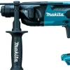 Borhammer dhr165z 18v sds-plus makita