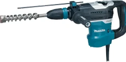 Borhammer HR4013C 1100W SDS-Max