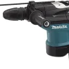 Borhammer hr4511c 1350w sds-max makita