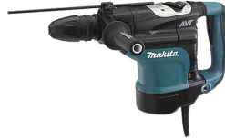 Borhammer hr4511c 1350w sds-max makita