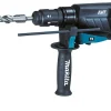 Borhammer HR2631FTJ