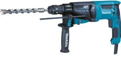 Borhammer HR2631FTJ