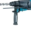 Borhammer hr2630j 800w sds-plus makita