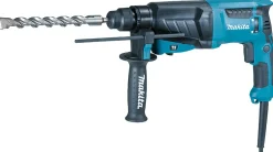 Borhammer hr2630j 800w sds-plus makita