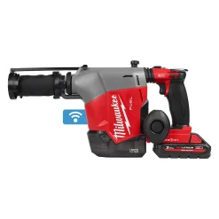 Borhammer m18 fhafoh16-302x milwaukee