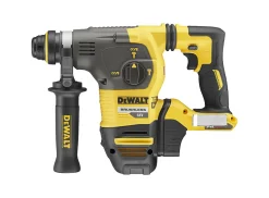 Borhammer SDS-Plus, DCH33NT XR flexvolt, 3,5J