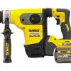 Borhammer sds + xr 54 V DCH417NT-XJ