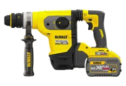 Borhammer sds + xr 54 V DCH417NT-XJ