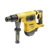 Borhammer 54V DCH481X2 SDS-MAX XR Flexvolt 6,1J