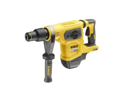 Borhammer 54V DCH481X2 SDS-MAX XR Flexvolt 6,1J