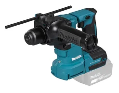 Borhammer 18V DHR183Z