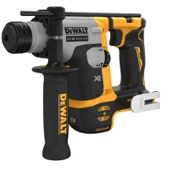 Borhammer 18 volt liten i kasse