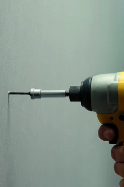Bormaskinadapter STHT0-16137